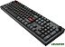 Клавиатура Montech MKey Darkness MK105DR Клавиатура Montech MKey Darkness MK105DR