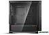Корпус DeepCool Matrexx 70 DP-ATX-MATREXX70-BKG0P-3F Корпус DeepCool Matrexx 70 DP-ATX-MATREXX70-BKG0P-3F