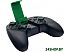 Геймпад Ritmix GP-035BTH Black/Green Геймпад Ritmix GP-035BTH Black/Green