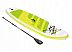 SUP-доска Bestway Sea Breeze 65340 SUP-доска Bestway Sea Breeze 65340