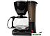 Кофеварка GOODHELPER CM-D102 Кофеварка GOODHELPER CM-D102