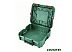 Кейс Bosch SystemBox 1600A016CT