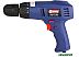 Дрель-шуруповерт ДИОЛД ЭШ-0,45 10031100