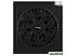 Блок питания Oklick GMNG ATX 500W PSU-500W-80+ Блок питания Oklick GMNG ATX 500W PSU-500W-80+