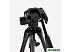 Штатив напольный Evolution TM-3520E Штатив напольный Evolution TM-3520E