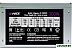 Блок питания HIPER 300W HP-300SFX Блок питания HIPER 300W HP-300SFX