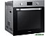 Электрический духовой шкаф Samsung NV68R1310BS Электрический духовой шкаф Samsung NV68R1310BS