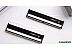 Оперативная память G.Skill Trident Z5 RGB 2x48ГБ DDR5 6000 МГц F5-6000J3036F48GX2-TZ5RW Оперативная память G.Skill Trident Z5 RGB 2x48ГБ DDR5 6000 МГц F5-6000J3036F48GX2-TZ5RW