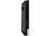 Дверной замок Viomi smart door lock Guard3 pro LBT46B Дверной замок Viomi smart door lock Guard3 pro LBT46B