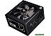 Блок питания 1stPlayer DK Premium 500W PS-500AX Блок питания 1stPlayer DK Premium 500W PS-500AX