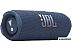 Беспроводная колонка JBL Flip 7 (темно-синий)