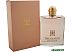 Туалетная вода TRUSSARDI Delicate Rose (100 мл) Туалетная вода TRUSSARDI Delicate Rose (100 мл)