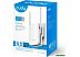 Усилитель Wi-Fi Cudy RE1800 2.0 Усилитель Wi-Fi Cudy RE1800 2.0