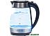 Электрочайник Galaxy GL0558