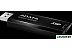 Внешний накопитель ADATA SC610 1000GB SC610-1000G-CBK/RD Внешний накопитель ADATA SC610 1000GB SC610-1000G-CBK/RD