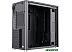 Корпус GameMax MeshBox (черный) Корпус GameMax MeshBox (черный)
