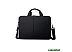 Сумка для ноутбука Miru Elegance 15.6 1028 Black