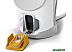 Утюг PHILIPS GC4901/10 Утюг PHILIPS GC4901/10