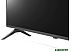 Телевизор LG 43UQ90006LD Телевизор LG 43UQ90006LD