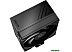 Кулер для процессора ID-Cooling Frozn A410 SE Кулер для процессора ID-Cooling Frozn A410 SE