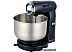 Миксер KELLI KL-5121 (чёрный) Миксер KELLI KL-5121 (чёрный)