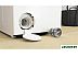 Стиральная машина Whirlpool NTDLR 7220SS PL/N Стиральная машина Whirlpool NTDLR 7220SS PL/N