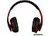 Гарнитура Sven AP-940MV Black/Red