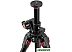 Трипод Falcon Eyes MultiPOD 1600HM Трипод Falcon Eyes MultiPOD 1600HM
