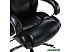 Кресло Brabix Status HD-003 (черный) Кресло Brabix Status HD-003 (черный)