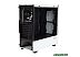 Корпус Hiper Gaming PW81 Корпус Hiper Gaming PW81