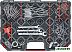 Органайзер Kistenberg Tager Carbo Organiser 40 Low KTGC40306S Органайзер Kistenberg Tager Carbo Organiser 40 Low KTGC40306S