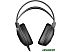 Наушники с микрофоном A4Tech Fstyler FH300U (черный) Наушники с микрофоном A4Tech Fstyler FH300U (черный)