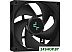 Кулер для процессора DeepCool AG300 R-AG300-BKNNMN-G Кулер для процессора DeepCool AG300 R-AG300-BKNNMN-G