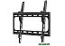 Кронштейн Harper TVT-6524 Кронштейн Harper TVT-6524