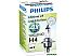 Галогенная лампа Philips H4 LongLife EcoVision 1шт [12342LLECOC1]