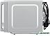 Микроволновая печь KRONA Quantum 44 MR/IX Микроволновая печь KRONA Quantum 44 MR/IX