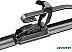 Щетка стеклоочистителя Bosch 3397016130 Щетка стеклоочистителя Bosch 3397016130