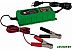 Устройство зарядное AutoExpert BC-40 Устройство зарядное AutoExpert BC-40