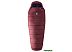 Спальный мешок Deuter Starlight 2021 (левая молния, бордовый) Спальный мешок Deuter Starlight 2021 (левая молния, бордовый)