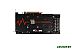 Видеокарта Sapphire Pulse Radeon RX 6650 XT 8GB GDDR6 11319-03-20G Видеокарта Sapphire Pulse Radeon RX 6650 XT 8GB GDDR6 11319-03-20G