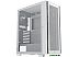 Корпус Montech AIR 1000 Lite (белый) Корпус Montech AIR 1000 Lite (белый)