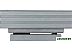 Люк Левша Модерн (30x40 см) Люк Левша Модерн (30x40 см)