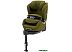 Детское автокресло Cybex Anoris T i-Size (mustard yellow) Детское автокресло Cybex Anoris T i-Size (mustard yellow)