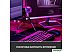 Камера Web Logitech StreamCam (чёрный) (1369891)