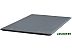 Туристический коврик Trek Planet Relax 50 Double (серый)