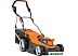 Газонокосилка Daewoo Power DLM 1250E