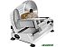 Ломтерезка Clatronic MA 3585 Ломтерезка Clatronic MA 3585