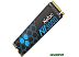 SSD Netac NV3000 1TB NT01NV3000-1T0-E4X SSD Netac NV3000 1TB NT01NV3000-1T0-E4X