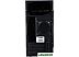 Корпус Accord ACC-B202N Корпус Accord ACC-B202N