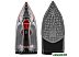 Утюг Endever Delta-216 Утюг Endever Delta-216